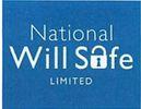 National Will Safe