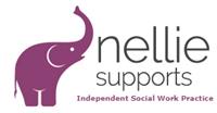 Nellie Supports