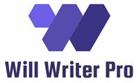 TD Software Services (Will Writer Pro)
