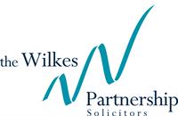 The Wilkes Partnership LLP